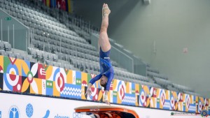 app f santinato giulia ita sfe09654 copia simone ferraro ph